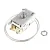 Bild: Ranco Thermostat für Kühlschrank Robertshaw K59L2665001 Kältetechnik
