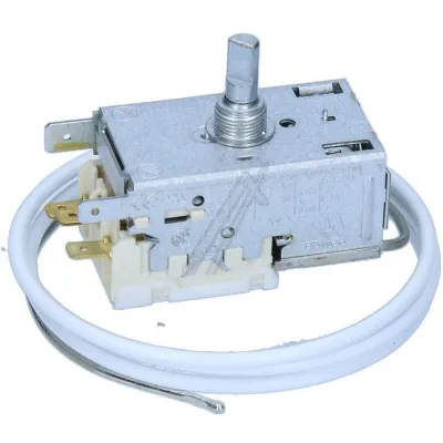 Ranco Thermostat für Kühlschrank Robertshaw K59L2684 Kühlschrankthermostat