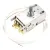 Bild: Ranco Thermostat für Kühlschrank Robertshaw K59L2684 Kühlschrankthermostat