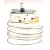 Bild: Ranco Thermostat für Kühlschrank Robertshaw TRF248UN 1200mm Kapillarlänge