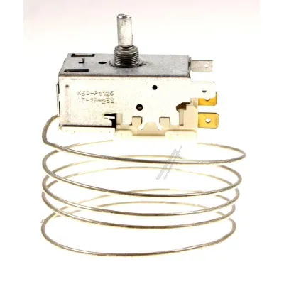 Ranco Thermostat für Kühlschrank Robertshaw TRF248UN 1200mm Kapillarlänge