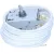 Bild: Ranco-Thermostat für Liebherr Kühlschrank 615104400 Kältetechnik
