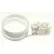 Bild: Ranco-Thermostat für Liebherr Kühlschrank 615104400 Kältetechnik