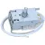 Bild: Ranco Thermostat für Liebherr Kühlschrank Robertshaw K59S2775000 Kältetechnik
