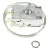 Bild: Ranco Thermostat für Ofen Robertshaw K50P1110 Temperaturregelung