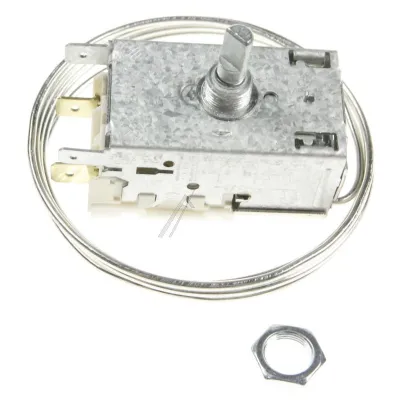 Ranco Thermostat für Ofen Robertshaw K50P1110 Temperaturregelung