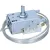 Bild: Ranco Thermostat für Ofen Robertshaw K50P1110 Temperaturregelung