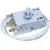 Bild: Ranco Thermostat für Ofen Robertshaw K59L1265000 Temperaturregler
