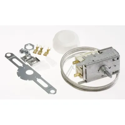 Ranco VC101 Thermostat für Ofen Robertshaw K50H1104 Kühlschrankthermostat