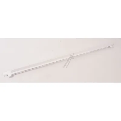 Randleiste hinten 54cm für Kühlschrank Küppersbusch 440171 Profil, Gehäuse