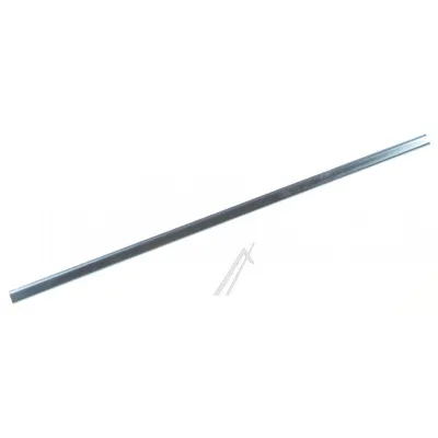 Randstreifen, Absteller, Kühlabt (50277911009)