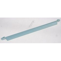 Randstreifen, Glas, Hinten (2231623030)