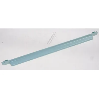 Randstreifen, Glas, Hinten (2231623030)