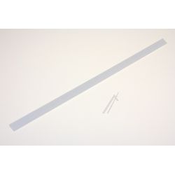 Randstreifen, Glasplatte (4071423687)