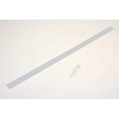 Randstreifen, Glasplatte (4071423687)