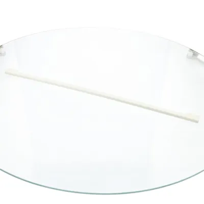 Randstreifen, Glasregal, Halb (2231615077)