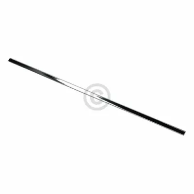 Randstreifen, Glasregal, vorne, 477mm