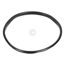 RAPID BURN.PLATE GASKET 764131578