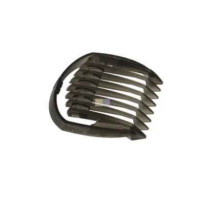 Rasieraufsatz BaByliss 35807091 Kammaufsatz 3-18mm für Haarschneider