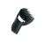 Bild: Rasieraufsatz BaByliss 35808350 Kammaufsatz 2-14mm für Haarschneider