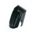 Bild: Rasieraufsatz Panasonic WERGC50K7458 Kammaufsatz 1-5mm für Haarschneider