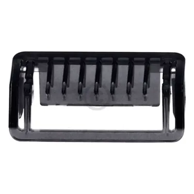 Rasieraufsatz Philips 422203626131 CP0363/01 Kammaufsatz 2mm für OneBlade