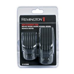 Rasieraufsatz-Set REMINGTON SPHC5000 Kammaufsatz 3-21mm + 24-42mm