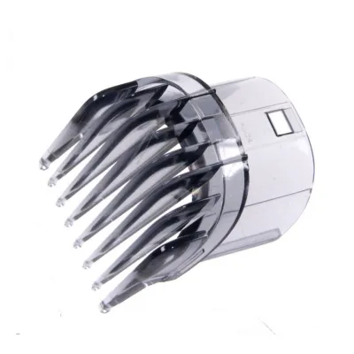 Rasierer-Kammaufsatz Philips 422203618131 Plastik