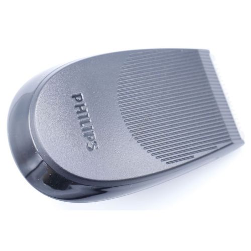 Bild: Rasierer-Trimmerkopf Philips 422203625801 Click-on