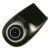Bild: Rasierer-Trimmerkopf Philips 422203625801 Click-on