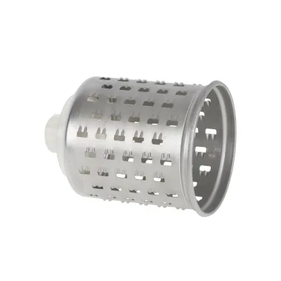 Raspelscheibe 00754270