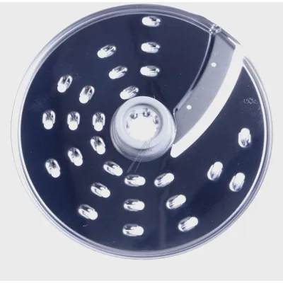 Raspelscheibe 12007645