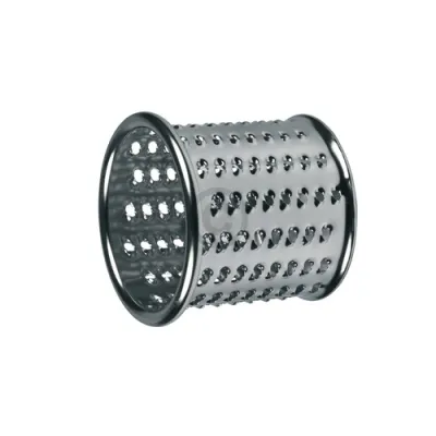 Raspeltrommel fein Bosch 00753401 für Fleischwolf