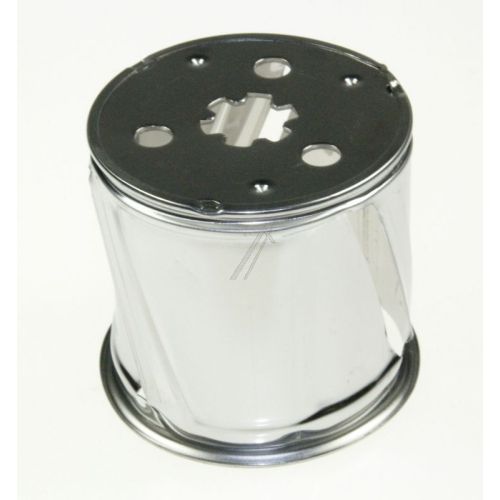 Bild: Raspeltrommel für Staubsauger Groupe Seb SS989855 Gurkenreibe No. 4