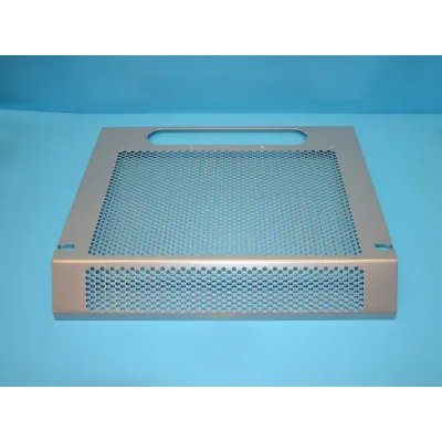 RASTERFELD Gorenje 268702