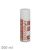 Bild: Rauchmelder-Testspray Cramolin RMT, 200ml