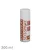 Bild: Rauchmelder-Testspray Cramolin RMT, 200ml