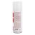 Bild: Rauchmelder-Testspray Cramolin RMT, 200ml