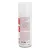 Bild: Rauchmelder-Testspray Cramolin RMT, 200ml