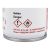 Bild: Rauchmelder-Testspray Cramolin RMT, 200ml