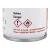 Bild: Rauchmelder-Testspray Cramolin RMT, 200ml