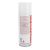 Bild: Rauchmelder-Testspray Cramolin RMT, 200ml