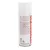 Bild: Rauchmelder-Testspray Cramolin RMT, 200ml