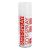 Bild: Rauchmelder-Testspray Cramolin RMT, 200ml