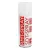 Bild: Rauchmelder-Testspray Cramolin RMT, 200ml