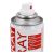 Bild: Rauchmelder-Testspray Cramolin RMT, 200ml