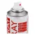 Bild: Rauchmelder-Testspray Cramolin RMT, 200ml
