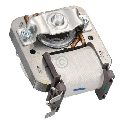 RAUMLUFTVENTILATOR 230V Küppersbusch 565106