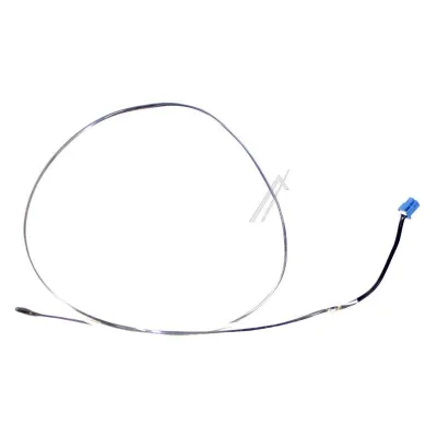Raumtemperatursensor für Klimaanlage Midea 11201007003423 Temperaturregelung Inn