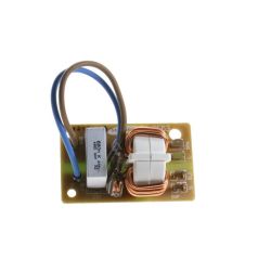 Rauschfilter für Ofen Samsung DG9600021A 250V 15A